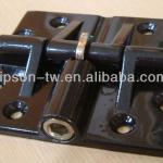 AH-01 Bi-fold door hinge, adjustable hinge, adjustable cabinet hinges-AH-01