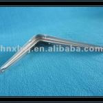 L angle furniture bracket-xianglong