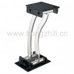 adjustable hinge HL3326