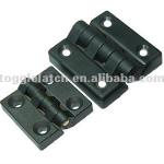 nylon hinge,plastic hinge-K14