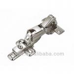 Concealed hydraulic hinge,Fast dispatching hinge-V165A