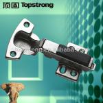 wardrobe cabinet hinge, cabinet hardware-808B