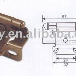 self closing cabinet hinge-CH196