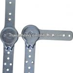 multi-degree furniture fitting adjustable sofa hinges-B003