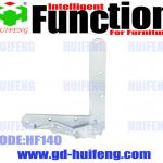 furniture ratchet/sofa ratchet HF140