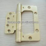 swing door hinge