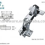 175 degree hinge-CH-175-93