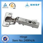 door hinge 249FH/A-249FH/A