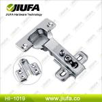 Furniture Cabinet One Way Concealed Hinge