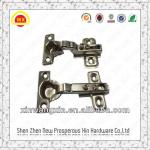 Furniture Hydraulic cabinet hinge