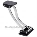 metal sofa hinge for sofa armrest or backrest-AB-026-D