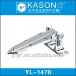 kitchen cabinet concealed hinges YL-1470