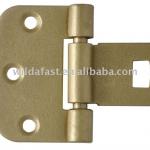 Steel Furniture Hinge 601