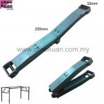 Banquet Folding Table Spring Hinge