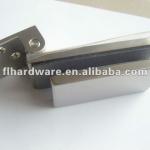 international glass door hinge-1508