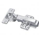 2013 Modern Durable hydraulic cabinet door hinges-GT-ZM55