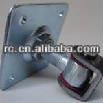 gate adjustable hinge