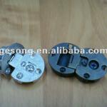 flap urniture flap hinge-HS7011