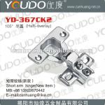 China manufacturer small hinges for wooden box