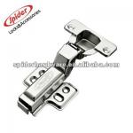 Clip on Soft Closing Hydraulic Concealed Hinge