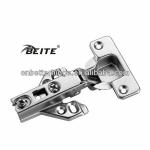 soft close hidden drawer hinge