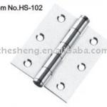 Stainless Hinge