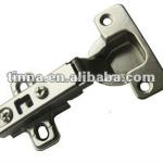 most commonly used 35mm two way furniture hinge-AJL01