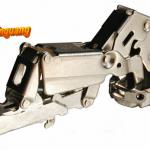 High Quanlity Self Close Hinge