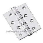 sus304 closing stainless steel hinge-