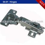 hinge-04-01 C=0