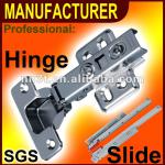 Mepla cabinet door hinges