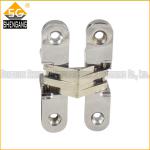 Concealed Hinge Door Hinge Furniture Hinge