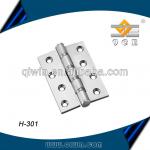 Stainless Steel Door Hinge