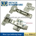 Good Quality Soft Closing Cabinet Hinge