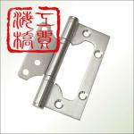 ss window hinge for industry