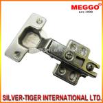 Zhejiang high quality Iron hinges in hardware