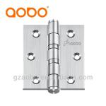 Best Sale Stainless Steel Lash Door Hinge