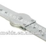 multi-angle adjustable sofa bed hinge JL-24C