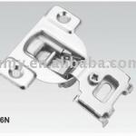 concealed Hinges-R3386N