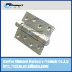 double action 201 spring hinge-MA-0301