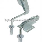 new style X195-B adjustable sofa hinge with headrest