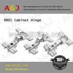 Furniture Hinge Furniture Hardware-9802