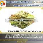 Functional Sofa Mechanism HLD-036(small Size)-HLD-036(small size)