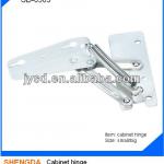 SD-0505 cabinet hinge/kitchen cabinet door hinge/heavy duty hinge