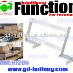 sofa fittings HF205-HF205