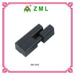 hot sale zinc door hinge-ZML1006