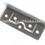 Non-self Closing Hinge,Furniture Hinge,Non-Mortise Hinge