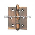 high quality Bisagra de puerta and ventana-HB-B0012