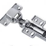 2014 High Quality Modern cabinet hinge