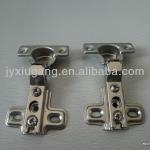 cabinet hinge